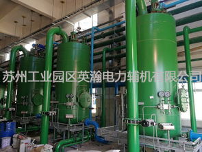 精品孔隙調節型纖維過濾器推薦廠家 英瀚供應