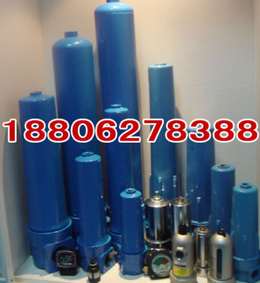 擴散器 濾芯 海外吸附干燥機(圖)〖全球熱銷~〗批發廠家-南通環南凈化設備提供擴散器 濾芯 海外吸附干燥機(圖)〖全球熱銷~〗批發廠家的相關介紹、產品、服務、圖片、價格高品質精密過濾器