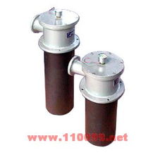 箱上回油過(guò)濾器 ylh lc