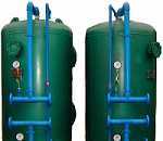 景觀水過濾器|快速高效|價格實惠_機械及行業設備_世界工廠網中國產品信息庫