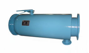 今日發(fā)布產(chǎn)品展示