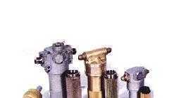 航空yl-5 中航工業(yè)第116廠軍工產(chǎn)品過濾器_機(jī)械及行業(yè)設(shè)備_世界工廠網(wǎng)中國產(chǎn)品信息庫