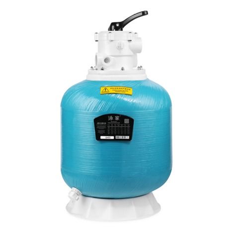 泳池升級不能只看 外在 泳家泳池設(shè)備幫你提升泳池 內(nèi)涵