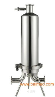 頂入式小流量過濾器,頂入式小流量過濾器生產(chǎn)廠家,頂入式小流量過濾器價格