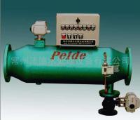 反沖排污過(guò)濾器[供應(yīng)]_反沖排污過(guò)濾器價(jià)格_反沖排污過(guò)濾器廠家_世界工廠網(wǎng)產(chǎn)品信息庫(kù)