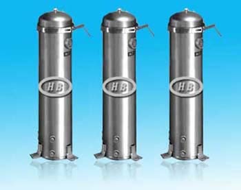 水過(guò)濾器樣本及產(chǎn)品圖片-機(jī)電商情網(wǎng)電子樣本庫(kù)