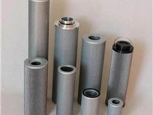 產(chǎn)品展示 固安縣溫泉休閑商務(wù)產(chǎn)業(yè)園區(qū)東碩濾清器廠