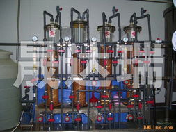 供應生產(chǎn)精密過濾器,精密過濾器,滄州晟達瑞廠家