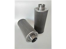 第9頁 產(chǎn)品展示 固安縣溫泉休閑商務產(chǎn)業(yè)園區(qū)東碩濾清器廠