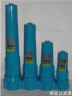 陽江特價供應漢克森空氣精密濾芯濾芯油水分離濾芯過濾器濾芯圖片|陽江特價供應漢克森空氣精密濾芯濾芯油水分離濾芯過濾器濾芯產(chǎn)品圖片由江蘇多曼過濾設備公司生產(chǎn)提供-