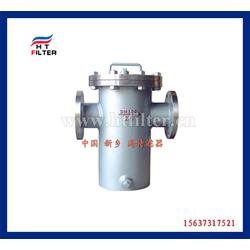 新鄉(xiāng)市干燥劑生產(chǎn)批發(fā) 干燥劑生產(chǎn)供應 干燥劑生產(chǎn)廠家 