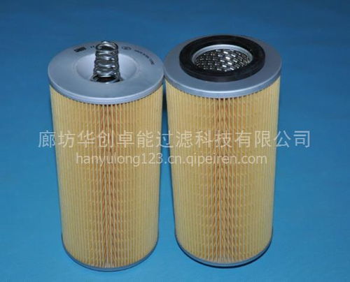 【猛獅51.05504-0104卡車機油濾清器,51.05504-0104價格,圖片,配件廠家】