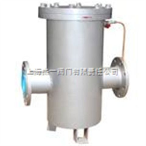 gcq 自潔式排氣過(guò)濾器 上海杰一閥門有限責(zé)任公司