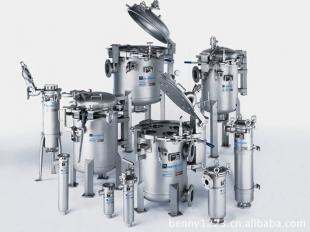 供應伊頓過濾器價格_供應伊頓過濾器廠家_世界工廠網產品信息庫