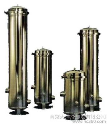 【精密過(guò)濾器】?jī)r(jià)格_廠家_圖片