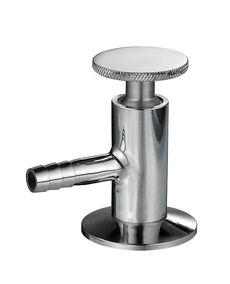 溫州衛(wèi)生級(jí)快裝取樣閥螺紋取樣閥酸奶取樣閥,pvc取樣閥衛(wèi)生級(jí)價(jià)格 廠家 圖片