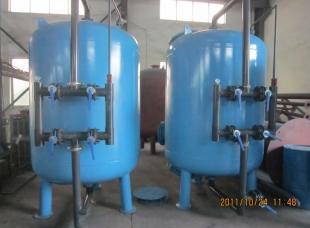 供應(yīng)【優(yōu)質(zhì)果殼活性炭】過(guò)濾器_環(huán)保_世界工廠網(wǎng)中國(guó)產(chǎn)品信息庫(kù)