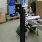 供應(yīng)瑞士KOLB靜電過濾器_機(jī)械及行業(yè)設(shè)備_世界工廠網(wǎng)中國(guó)產(chǎn)品信息庫