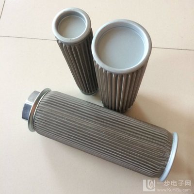 漢鐘過濾器-漢鐘油濾芯 機油過濾器 內置油過濾器 31301-一步電子網