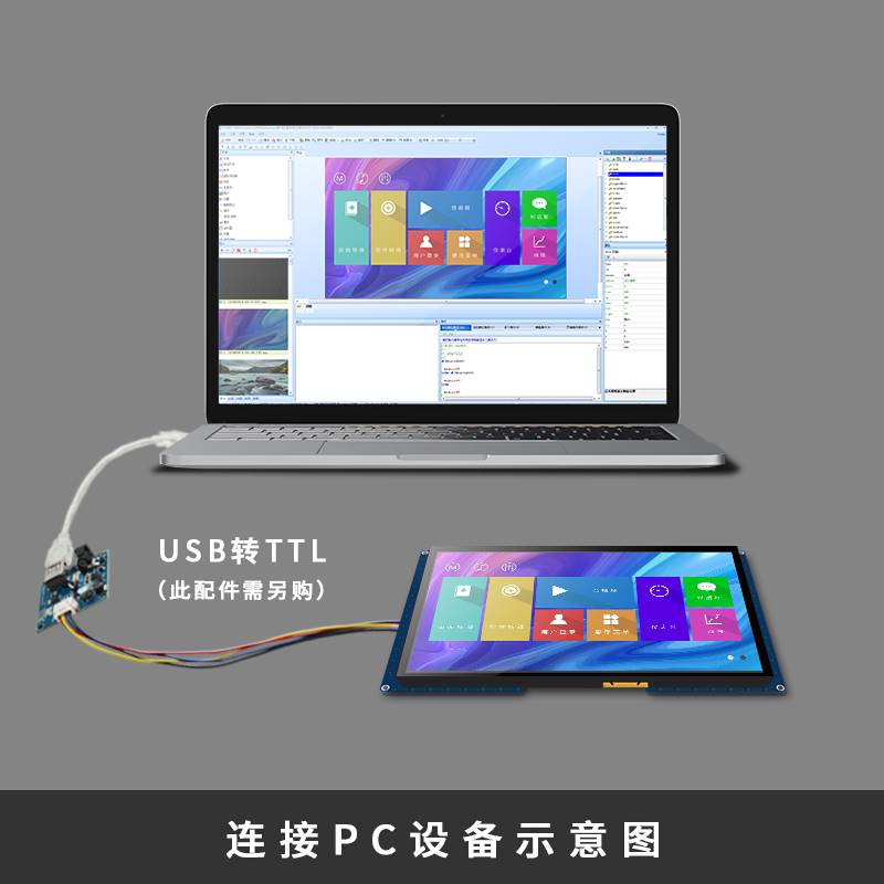 電腦系統(tǒng)監(jiān)控全解析 廠家、品牌、圖片與熱帖深度關(guān)注