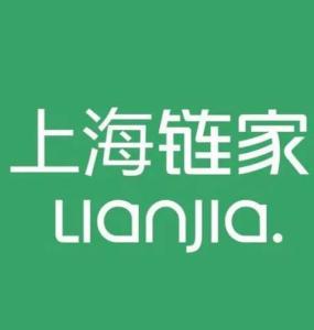 上海鏈家房地產(chǎn)經(jīng)紀(jì) 從一城一池到行業(yè)破局者