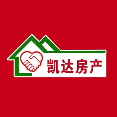 蕪湖凱達房地產經紀 專業服務，打造理想家園